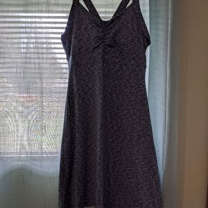 Prana women's dress